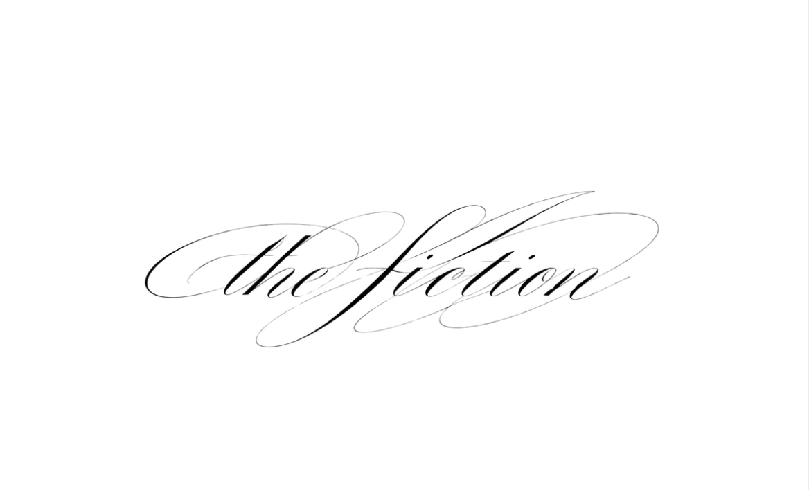 2026-06-27_14.34.22.png?v=