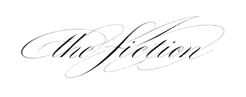 the fiction